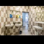 Appartement Hvar Hvar Town