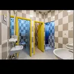 Hvar Appartement *