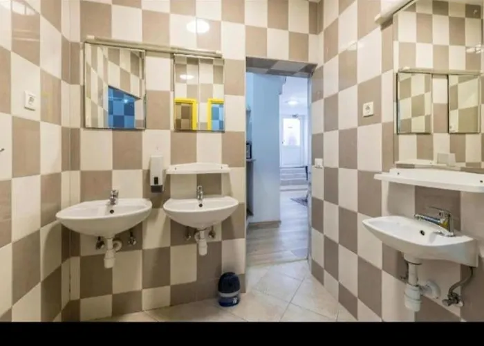 Appartement Hvar Hvar Town